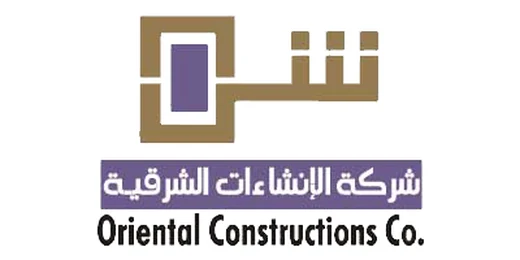 Oriental Constructions Co.