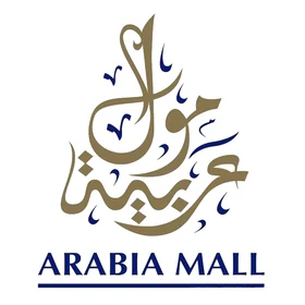 Arabia Mall