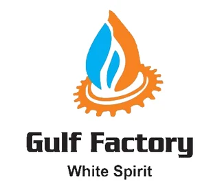 Gulf Factory