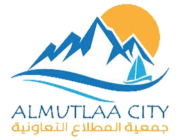 Al Mutlaa City