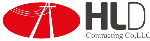 HLD Contracting Co.